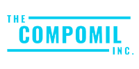 compomil