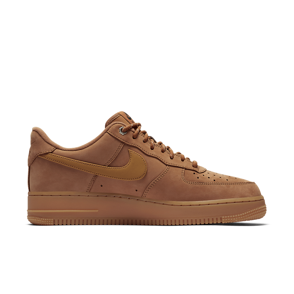 Tênis Nike Air Force 1 '07 WB Masculino