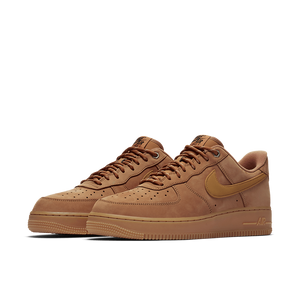 Tênis Nike Air Force 1 '07 WB Masculino