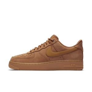 Tênis Nike Air Force 1 '07 WB Masculino