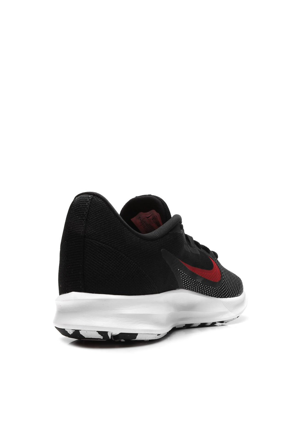 Tênis Nike Downshifter 9 Preto