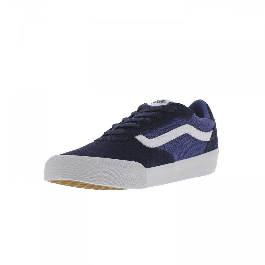 Tênis Vans Palomar - Masculino